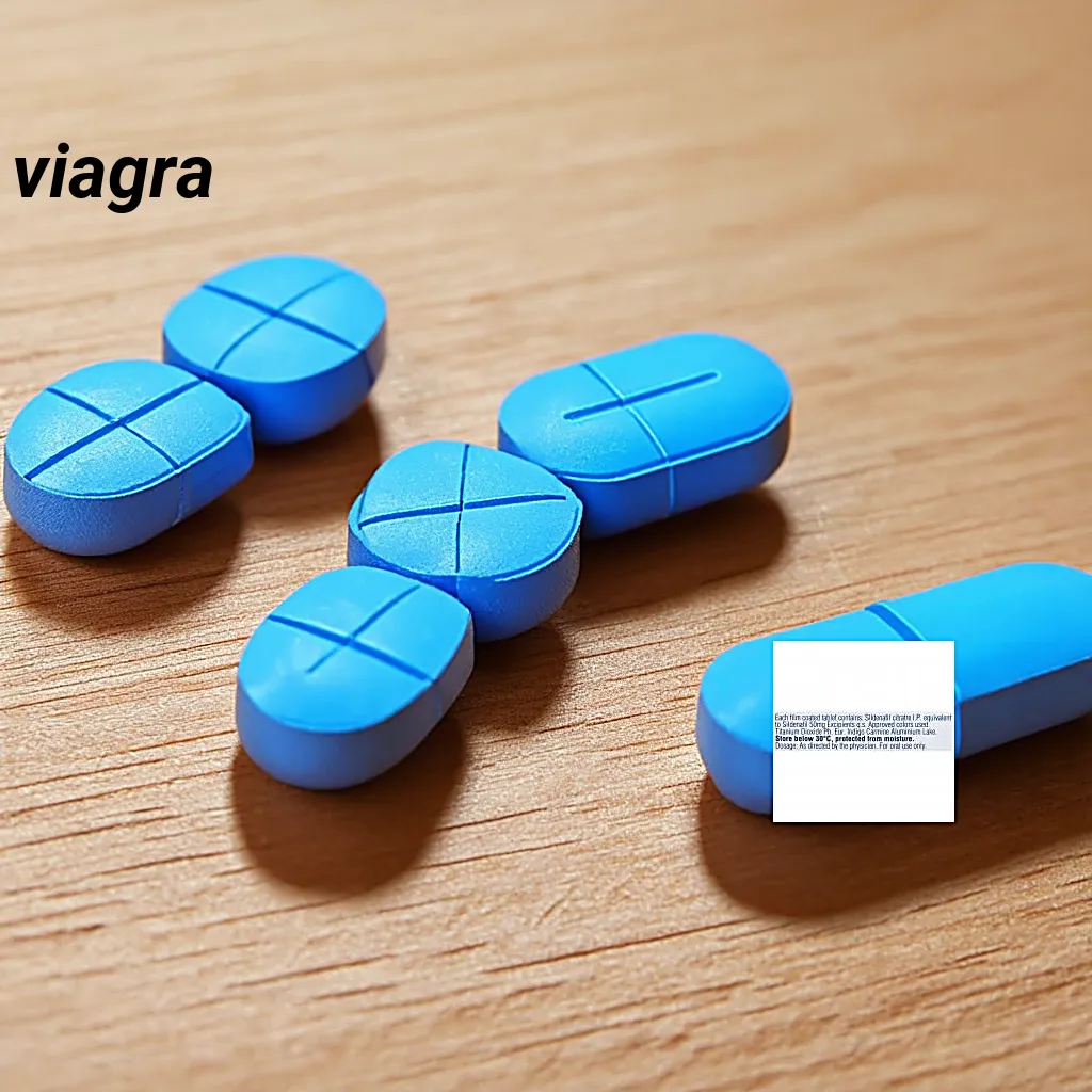 Puedo comprar viagra en cualquier farmacia sin receta